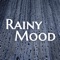 Rainy Mood is the internet's most popular rain experience