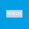 Mikos