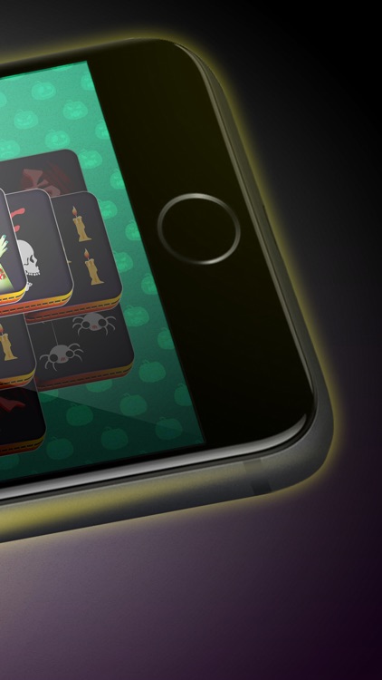 Mahjong Gold - Majong Master screenshot-8