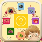 Top 30 Education Apps Like Kids Fruit Guess - Best Alternatives