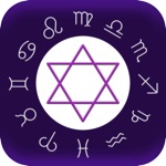 Daily Horoscope Zodiac 2019