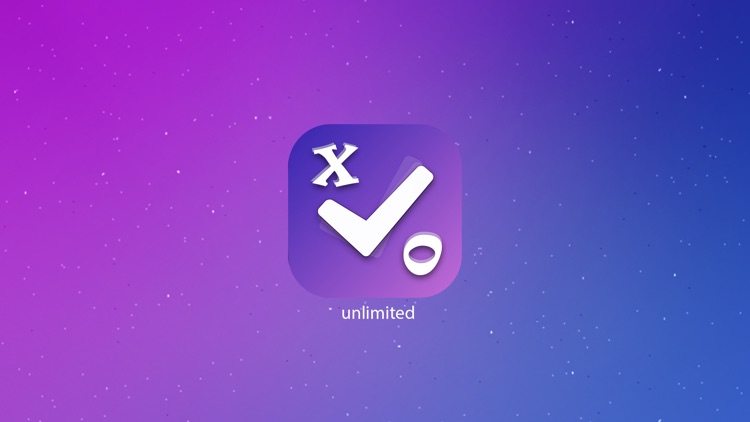 xoUnlimited screenshot-3