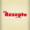 Rezepte mit Pfiff - Magazin