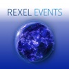 REXEL EVENTS