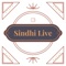 `Relive the Sindhi Community and the Sindhi entertainment with this app,