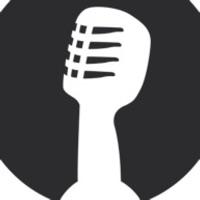 Leicester Vocal Tech