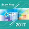 CFP: Certified Financial Planner - 2017