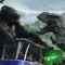 The Unofficial MotorCo VR Guide to Universal Studios, Los Angeles application is an extensive location based guide to the rides, shops, hotels and restaurants in the amusement park located in Los Angeles, California
