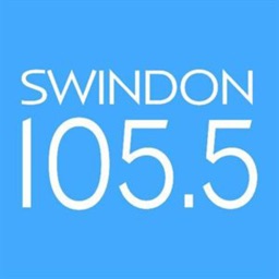 Swindon 105.5