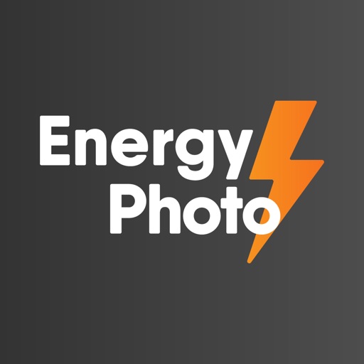 EnergyPhoto