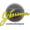 Pressefoto Scharinger