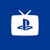 PlayStation Vue