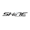 Shine Alternative Fitness