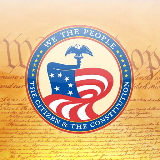 We the People: Level 3