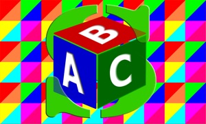 ABC Super Solitaire Brain Game