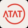 ATAT Transport