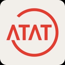ATAT Transport