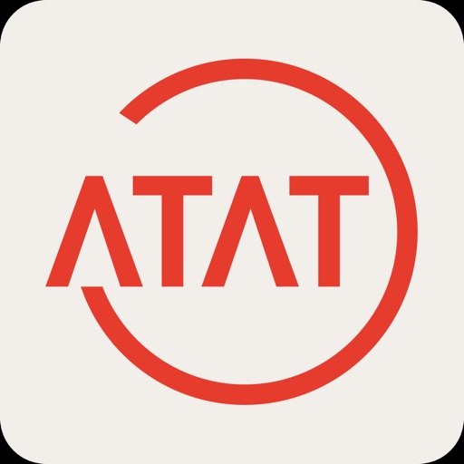 ATAT Transport