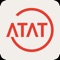 Atat Taşımacılık; ithalat, ihracat, transit ticaret ve cross trade ticaret yapan firmaların ihtiyaçlarını analiz ederek müşterinin beklentilerine en uygun taşımacılık çözümlerini sunmakta ve uzun vadeli ve kalıcı iş ortaklıkları kurmayı hedeflemektedir