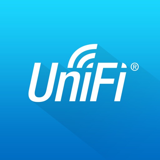 UniFi ®