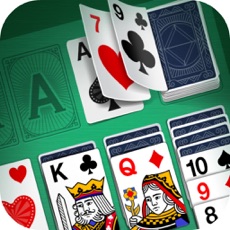 Activities of Classic Card! Solitaire PC