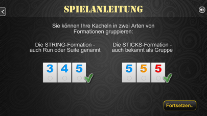 Slots and casino Slots and casino