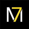 The 7M Personal Training App
