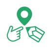 MapBoard