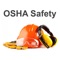 OSHA Safety Regulations