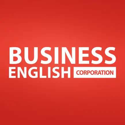 Business English Corporation Читы