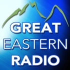 Top 29 Music Apps Like Great Eastern Radio - Best Alternatives