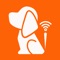 This app use iPhone(iPhone 4s, iPhone 5, iPhone 5c, iPhone 5s,iPhone 6\7\8, iPhone 6\7\8 plus, iPhone x, iPhone xs, iPhone xs max )/iPad's(iPad 3,iPad 4,iPad Air, iPad Air2,iPad mini\2\3\4 , iPad Pro) bluetooth communication with Rtrivr ble hardware products, to achieve the two sides to alarm, data transmission, remote control picture, remote video, etc