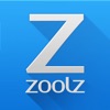 Zoolz Viewer