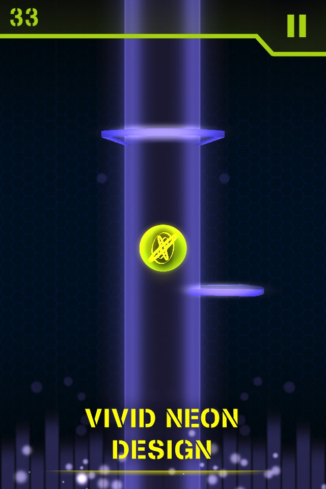 Cylinder Game screenshot 3