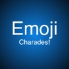 Emoji Charades!