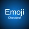 Emoji Charades is the game night app