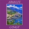 Amalfi Coast Offline Tourism Guide