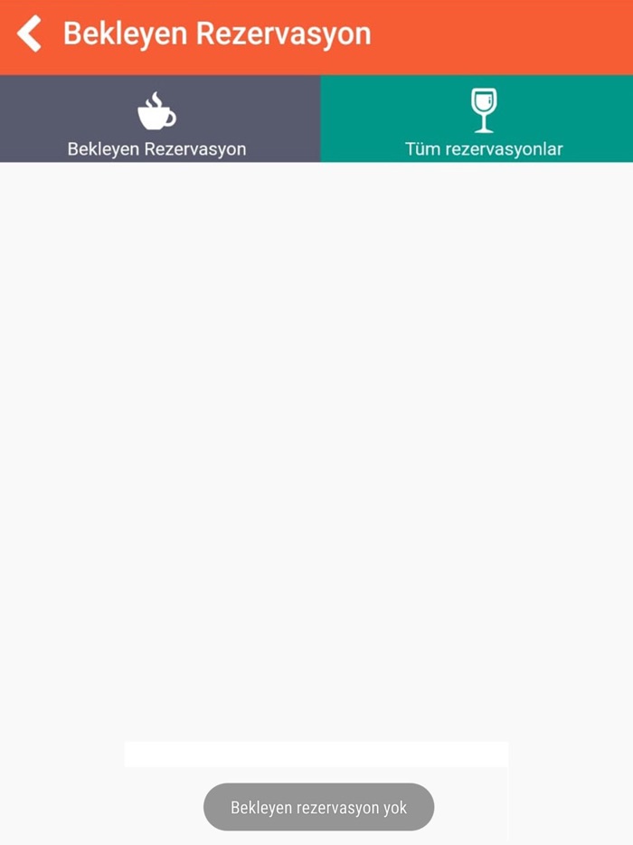 İnegöl Sipariş Takip