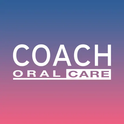 Coach Oral Care Читы