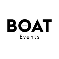Boat International Events  PC 용