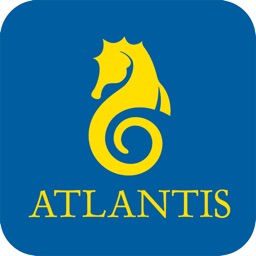 Atlantis