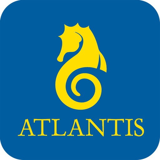 Atlantis