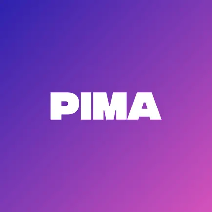 Pima: People, Places, Parties Читы