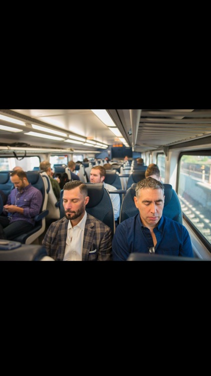 Your Wellness Pal screenshot-4