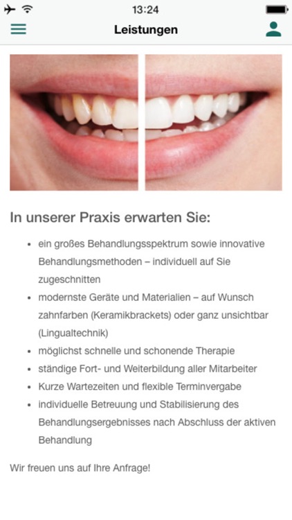 Haar Dr. Erwin v. d. + Julian