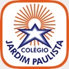 Publicare Jardim Paulista