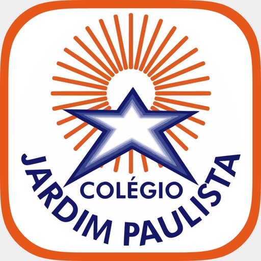 Publicare Jardim Paulista icon