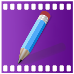 iLove Video Editor