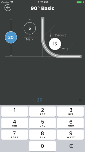 Conduit Bending - Electricians(圖4)-速報App