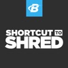 Shortcut to Shred Jim Stoppani